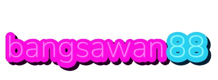 bangsawan88 — logo kanal