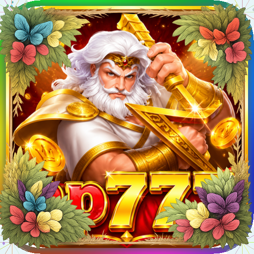 hp777 — galeri pratinjau Resmi APK